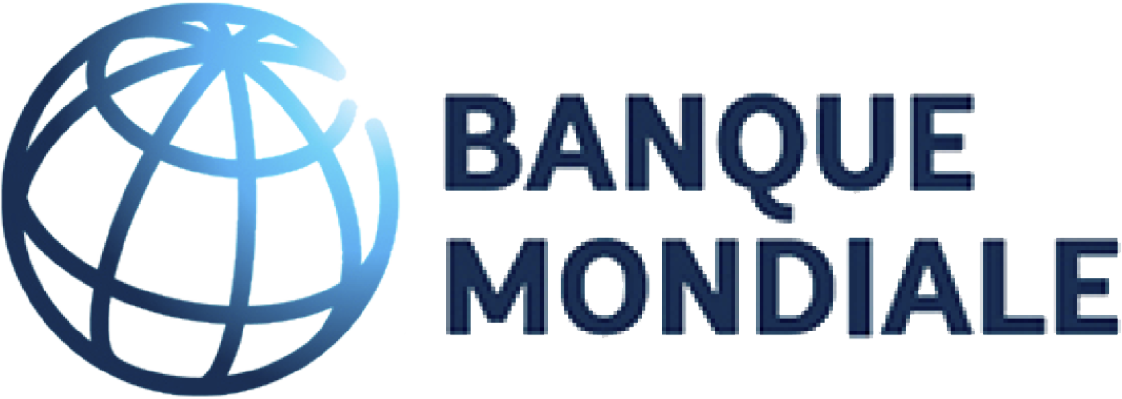 Banque Mondiale
