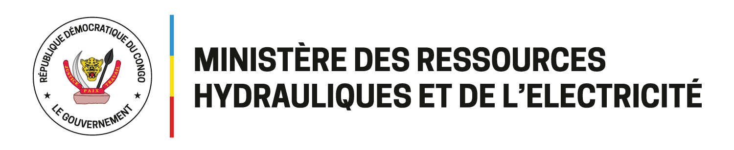 Ministère des ressources hydrauliques et électricité